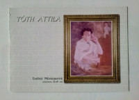 /album/toth-attila-festomuvesz-honlapja/img-2022-11-28-13-33-55-426-jpg1/