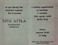 /album/toth-attila-festomuvesz-honlapja/img-2022-11-28-13-32-47-702-jpg1/