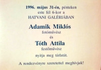 /album/toth-attila-festomuvesz-honlapja/img-2022-11-28-13-32-23-089-jpg1/