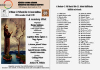 /album/toth-attila-festomuvesz-honlapja/20251104b-jpg/